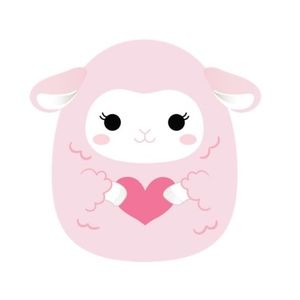 Meet your Posher, Dylan